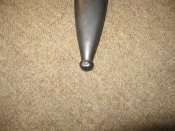 IMG_0112.JPG