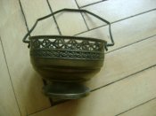 DSC06947.JPG