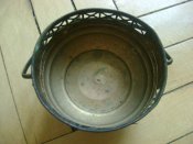 DSC06948.JPG