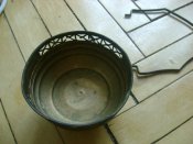 DSC06953.JPG