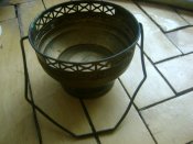 DSC06955.JPG