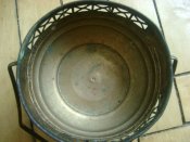 DSC06956.JPG