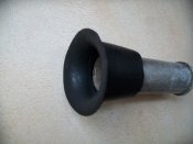 100_3074.JPG