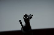 DSC_0284.JPG