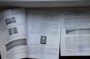 DSC_0288.JPG