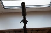 DSC_0310.JPG