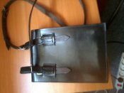 2011-03-02 21.12.51.jpg
