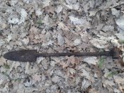 20140308_170632.jpg