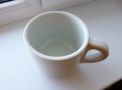 P1220106-1.jpg