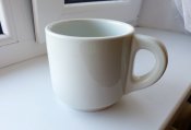 P1220115-1.jpg
