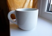 P1220135-1.jpg