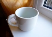 P1220137-1.jpg