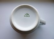 P1220151-1.jpg