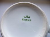 P1220162-1.jpg