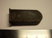 DSC02211.JPG