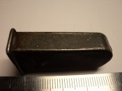 DSC02212.JPG