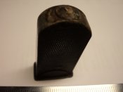 DSC02213.JPG