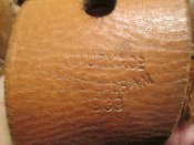 IMG_0295.JPG