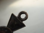 P1016157.JPG