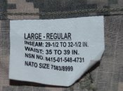 DSC_0124.JPG