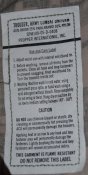 DSC_0125.JPG