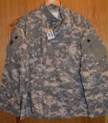 DSC_0129.JPG