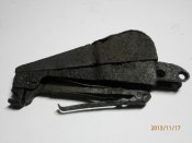 PB170221.JPG