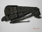 PB170222.JPG