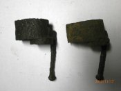 PB170223.JPG