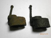 PB170224.JPG
