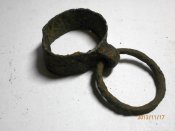 PB170226.JPG