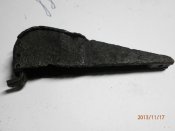 PB170227.JPG