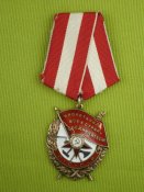 1069.jpg