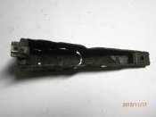 PB170228.JPG