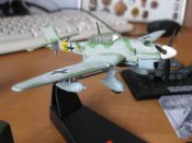 IMG_7327.JPG