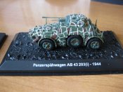 IMG_7318.JPG