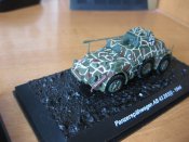 IMG_7323.JPG