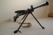 dp2715.JPG