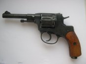DSCN6635.JPG