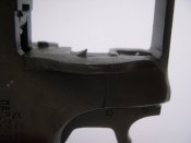 DSCN6628.JPG