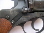 DSCN6631.JPG