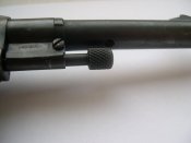DSCN6634.JPG