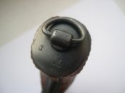 DSCN6637.JPG