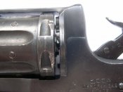 DSCN6640.JPG