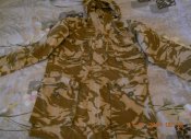 DSCN1760_thumb.jpg