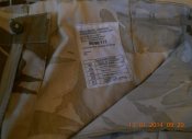 DSCN1767_thumb.jpg
