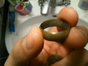 DSC_1267.JPG