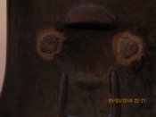 IMG_0583.jpg