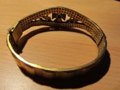 IMG_0021.JPG