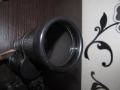 IMG_4380.JPG